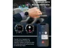 Thumbnail Smartwatch — Smart Watch, WOOJONG