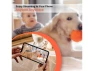 Thumbnail WiFi camera — Security Camera, WOOJONG