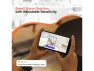 Thumbnail WiFi camera — Security Camera, WOOJONG