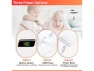 Thumbnail WiFi camera — Security Camera, WOOJONG