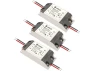 Thumbnail WiFi Switch, 3-Pack — Smart Switch, WOOJONG