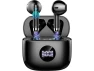 Thumbnail Wireless Earbuds — Wireless Earbuds, WOOJONG
