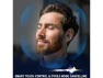 Thumbnail Wireless Earbuds — Wireless Earbuds, WOOJONG