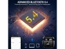 Thumbnail Wireless Earbuds — Wireless Earbuds, WOOJONG