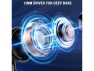 Thumbnail Wireless Earbuds — Wireless Earbuds, WOOJONG