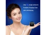 Thumbnail Wireless Earbuds — Wireless Earbuds, WOOJONG