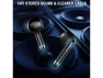 Thumbnail Wireless Earbuds — Wireless Earbuds, WOOJONG