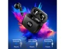 Thumbnail Wireless Earbuds — Wireless Earbuds, WOOJONG