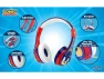 Thumbnail Bluetooth Headphones for Kids — Wireless Earbuds, eKids