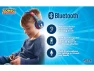 Thumbnail Bluetooth Headphones for Kids — Wireless Earbuds, eKids