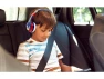 Thumbnail Bluetooth Headphones for Kids — Wireless Earbuds, eKids