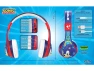 Thumbnail Bluetooth Headphones for Kids — Wireless Earbuds, eKids