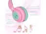 Thumbnail Bluetooth Headphones — Wireless Earbuds, Riwbox