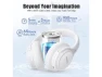 Thumbnail Bluetooth Over-Ear Headphones — Wireless Earbuds, BERIBES