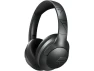 Thumbnail Bluetooth Over-Ear Headphones — Wireless Earbuds, PowerLocus