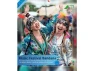 Thumbnail Bluetooth Sleep Headphones with Headband — Wireless Earbuds, LC-dolida