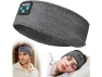 Thumbnail Bluetooth Sleeping Headphones Headband — Wireless Earbuds, Perytong