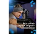 Thumbnail Bluetooth Sleeping Headphones Headband — Wireless Earbuds, Perytong