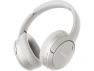 Thumbnail Over-Ear Foldable Headphones — Wireless Earbuds, RUNOLIM