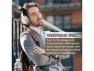 Thumbnail Over-Ear Foldable Headphones — Wireless Earbuds, RUNOLIM