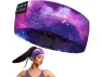 Thumbnail Sleep Headphones Headband — Wireless Earbuds, LC-dolida
