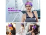 Thumbnail Sleep Headphones Headband — Wireless Earbuds, LC-dolida