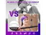 Thumbnail Sleep Headphones Headband — Wireless Earbuds, LC-dolida