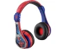 Thumbnail Wireless Bluetooth Headphones — Wireless Earbuds, eKids