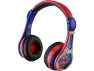Thumbnail Wireless Bluetooth Headphones — Wireless Earbuds, eKids