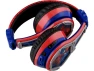Thumbnail Wireless Bluetooth Headphones — Wireless Earbuds, eKids