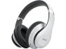 Thumbnail Wireless Bluetooth Over-Ear Headphones, Silver — Wireless Earbuds, Uliptz