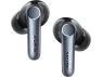 Thumbnail Wireless Earbuds — Wireless Earbuds, EarFun