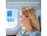 Thumbnail Wireless Earbuds — Wireless Earbuds, EarFun