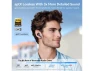 Thumbnail Wireless Earbuds — Wireless Earbuds, EarFun