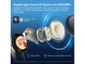Thumbnail Wireless Earbuds — Wireless Earbuds, EarFun