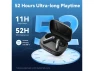 Thumbnail Wireless Earbuds — Wireless Earbuds, EarFun