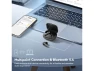 Thumbnail Wireless Earbuds — Wireless Earbuds, EarFun
