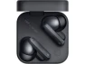 Thumbnail Wireless earbuds — Wireless Earbuds, CMF