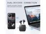 Thumbnail Wireless earbuds — Wireless Earbuds, CMF