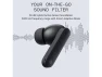 Thumbnail Wireless earbuds — Wireless Earbuds, CMF
