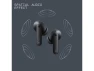 Thumbnail Wireless earbuds — Wireless Earbuds, CMF