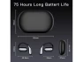 Thumbnail Wireless Earbuds — Wireless Earbuds, Suppower