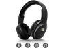 Thumbnail Wireless headphones — Wireless Earbuds, Suppower