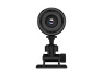 Wireless security camera