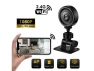 Thumbnail Wireless Mini Security Camera — Security Camera, YINGHUA