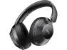 Thumbnail Wireless Over-Ear Headphones — Wireless Earbuds, EarFun