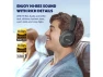 Thumbnail Wireless Over-Ear Headphones — Wireless Earbuds, EarFun