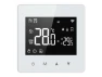 Thumbnail ZigBee Thermostat Controller for Water and Gas Boilers — Smart Thermostat, YINGHUA