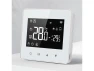 Thumbnail ZigBee Thermostat Controller for Water and Gas Boilers — Smart Thermostat, YINGHUA