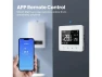 Thumbnail ZigBee Thermostat Controller for Water and Gas Boilers — Smart Thermostat, YINGHUA